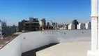 Foto 4 de Apartamento com 3 Quartos à venda, 642m² em Santa Cecília, São Paulo