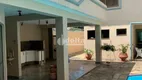 Foto 22 de Casa com 4 Quartos à venda, 425m² em Vigilato Pereira, Uberlândia
