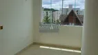 Foto 3 de Casa com 3 Quartos à venda, 170m² em Cabral, Contagem