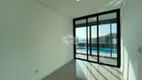 Foto 10 de Casa com 3 Quartos à venda, 140m² em Rainha Do Mar, Xangri-lá