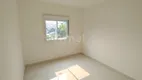 Foto 7 de Casa com 2 Quartos à venda, 50m² em Petropolis, Passo Fundo