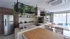 Foto 20 de Apartamento com 1 Quarto para alugar, 36m² em Vila Monte Alegre, São Paulo