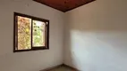 Foto 6 de Casa com 2 Quartos para alugar, 150m² em Passo da Areia, Porto Alegre