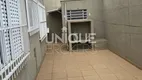 Foto 26 de Casa com 3 Quartos à venda, 260m² em Vila Arens II, Jundiaí