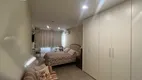 Foto 20 de Apartamento com 3 Quartos à venda, 235m² em Barra da Tijuca, Rio de Janeiro