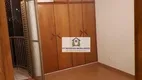 Foto 13 de Apartamento com 2 Quartos à venda, 65m² em Higienopolis, São José do Rio Preto