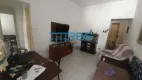 Foto 4 de Apartamento com 1 Quarto à venda, 45m² em Centro, Rio de Janeiro