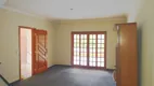 Foto 7 de Casa com 3 Quartos à venda, 151m² em Jardim D'abril, Osasco