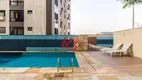 Foto 31 de Apartamento com 3 Quartos à venda, 90m² em Campo Grande, Santos
