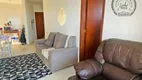 Foto 3 de Apartamento com 2 Quartos à venda, 68m² em Maracanã, Praia Grande