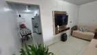 Foto 16 de Casa com 3 Quartos à venda, 112m² em Taguatinga Centro, Brasília