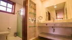 Foto 23 de Casa de Condomínio com 6 Quartos à venda, 608m² em Residencial Aldeia do Vale, Goiânia