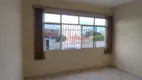 Foto 2 de Apartamento com 2 Quartos para venda ou aluguel, 65m² em Engenho Novo, Rio de Janeiro