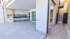 Foto 6 de Casa com 5 Quartos à venda, 314m² em Mata da Praia, Vitória