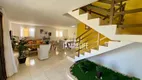 Foto 5 de Casa de Condomínio com 7 Quartos à venda, 248m² em , Lucena