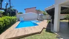 Foto 2 de Casa de Condomínio com 6 Quartos à venda, 500m² em Guarajuba Monte Gordo, Camaçari