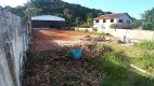 Foto 6 de Galpão/Depósito/Armazém à venda, 800m² em Grama, Juiz de Fora