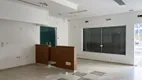 Foto 3 de Ponto Comercial com 4 Quartos para alugar, 181m² em Botafogo, Campinas