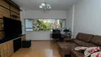 Foto 2 de Apartamento com 4 Quartos à venda, 170m² em Perdizes, São Paulo