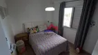 Foto 18 de Apartamento com 3 Quartos à venda, 78m² em Belém, São Paulo