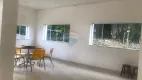 Foto 12 de Sala Comercial para alugar, 45m² em Centro, Poços de Caldas