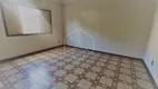 Foto 7 de Casa com 2 Quartos à venda, 140m² em Jardim Marília, Marília