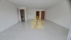 Foto 4 de Apartamento com 3 Quartos à venda, 153m² em Canto do Forte, Praia Grande