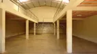 Foto 3 de Ponto Comercial para alugar, 420m² em Recreio Anhangüera, Ribeirão Preto