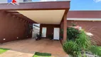 Foto 3 de Casa com 3 Quartos à venda, 180m² em Residencial Haras Inga Mirim, Boituva