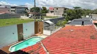 Foto 36 de Casa com 3 Quartos à venda, 300m² em Vale Encantado, Vila Velha