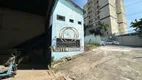 Foto 12 de Galpão/Depósito/Armazém para alugar, 580m² em Jardim Paulista, Taubaté