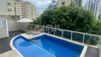 Foto 20 de Apartamento com 1 Quarto à venda, 52m² em Centro, Florianópolis