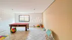Foto 22 de Apartamento com 3 Quartos para alugar, 85m² em Móoca, São Paulo