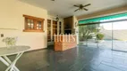 Foto 95 de Casa de Condomínio com 6 Quartos à venda, 1300m² em Parque Reserva Fazenda Imperial, Sorocaba
