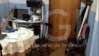 Foto 5 de Apartamento com 1 Quarto à venda, 48m² em Santana, Porto Alegre