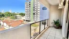 Foto 3 de Apartamento com 3 Quartos à venda, 192m² em Setor Leste Vila Nova, Goiânia