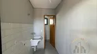 Foto 20 de Casa de Condomínio com 3 Quartos à venda, 150m² em Condominio Terras do Vale, Caçapava