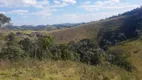 Foto 83 de Fazenda/Sítio com 3 Quartos à venda, 970000m² em Zona Rural, Natividade da Serra