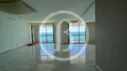 Foto 6 de Apartamento com 4 Quartos à venda, 265m² em Barra da Tijuca, Rio de Janeiro