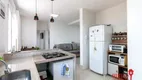 Foto 13 de Apartamento com 2 Quartos à venda, 53m² em Buritis, Belo Horizonte