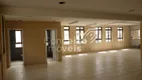 Foto 8 de Sala Comercial para alugar, 200m² em Centro, Ponta Grossa