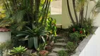 Foto 10 de Casa com 3 Quartos à venda, 398m² em Alphaville, Santana de Parnaíba