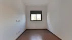 Foto 11 de Apartamento com 3 Quartos à venda, 89m² em Lourdes, Belo Horizonte