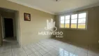 Foto 4 de Apartamento com 3 Quartos à venda, 108m² em Vila Matias, Santos