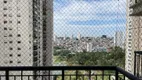 Foto 13 de Apartamento com 2 Quartos para alugar, 68m² em Jardim Tupanci, Barueri