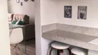 Foto 3 de Apartamento com 3 Quartos à venda, 70m² em Canaa 1 Secao, Ibirite
