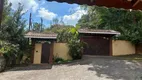 Foto 45 de Fazenda/Sítio com 4 Quartos à venda, 300m² em Atibaia Vista da Montanha, Atibaia