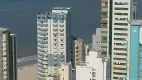 Foto 19 de Apartamento com 3 Quartos à venda, 193m² em Centro, Balneário Camboriú