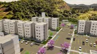 Foto 19 de Apartamento com 2 Quartos à venda, 45m² em Curicica, Rio de Janeiro