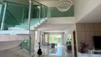 Foto 32 de Casa de Condomínio com 3 Quartos à venda, 344m² em São José, Esmeraldas